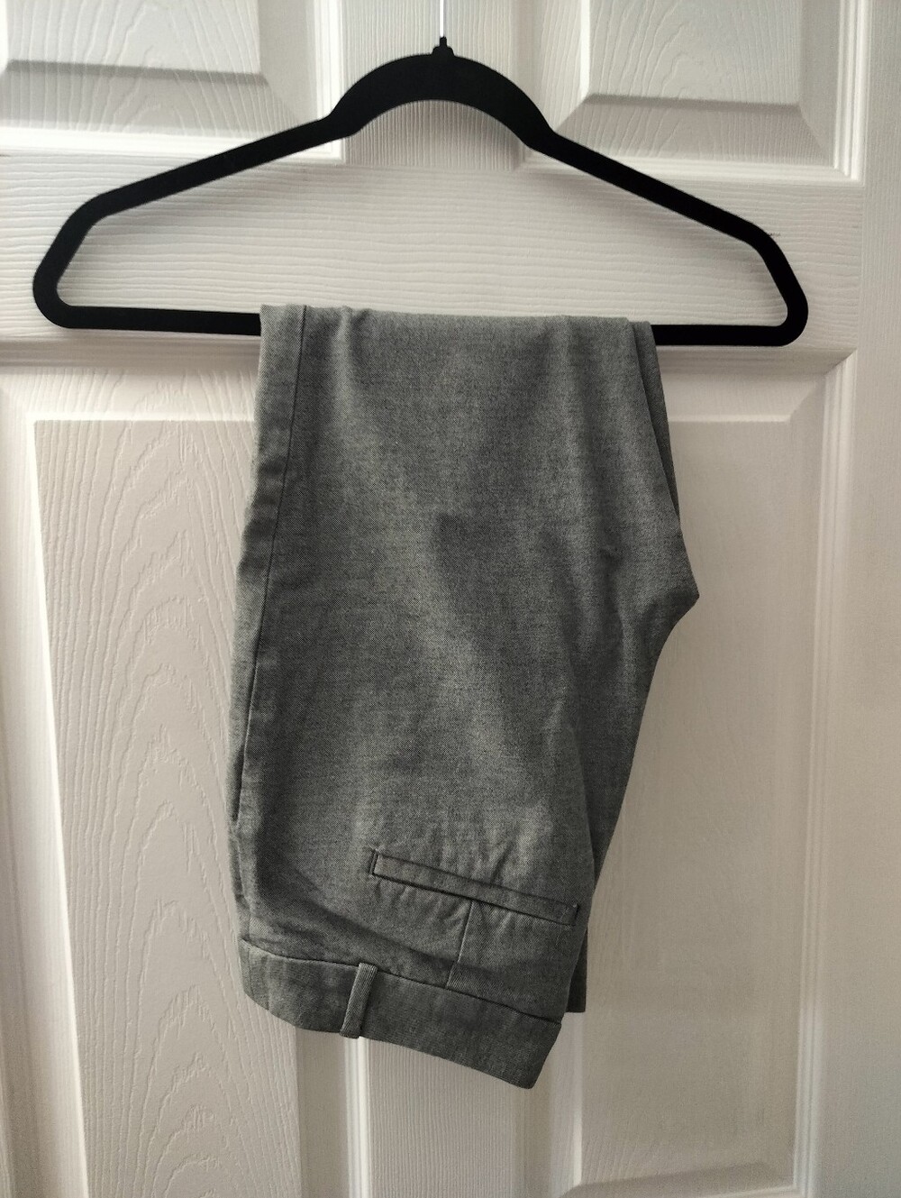 Banana Republic Sloan Dress Pants
